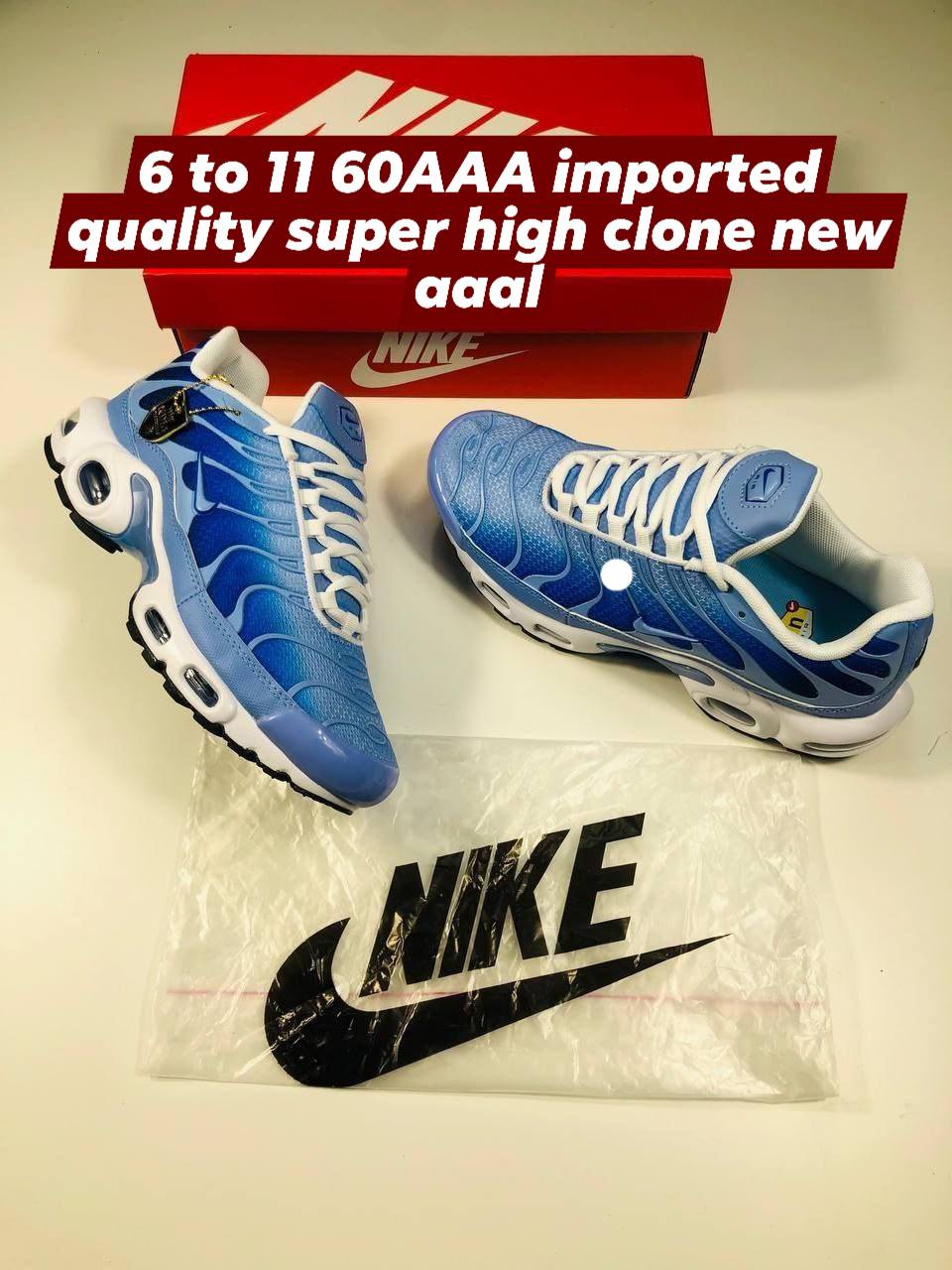 Shoes men