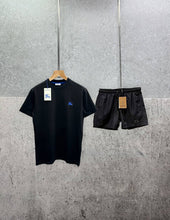 Load image into Gallery viewer, Tshirt men