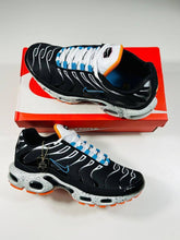 Load image into Gallery viewer, Shoes men