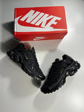Load image into Gallery viewer, Shoes men