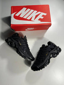 Shoes men