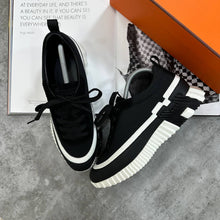 Load image into Gallery viewer, shoes men