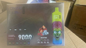 Vape