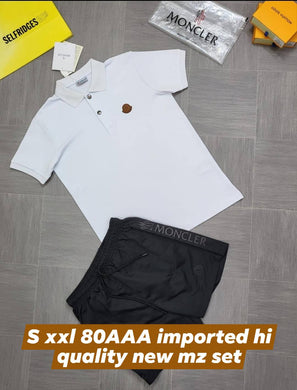 Tshirt men