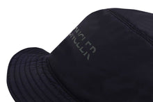 Load image into Gallery viewer, Hat