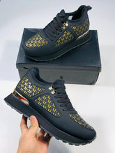 Load image into Gallery viewer, Shoes men