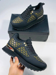 Shoes men