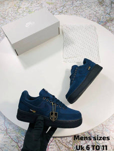 Shoes men