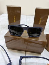 Load image into Gallery viewer, Sunglass