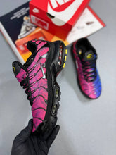 Load image into Gallery viewer, Shoes men