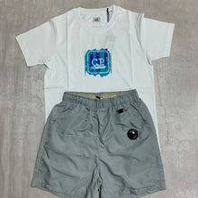 Load image into Gallery viewer, Tshirt men