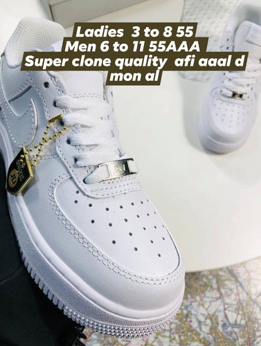 Shoes men