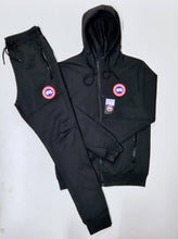 Load image into Gallery viewer, Tracksuit men