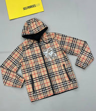 Load image into Gallery viewer, Jacket men