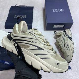 Shoes men