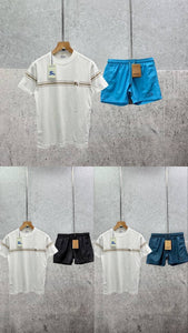 Tshirt men