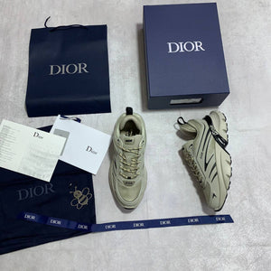 Shoes men