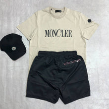 Load image into Gallery viewer, Tshirt men