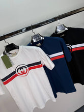 Load image into Gallery viewer, Tshirt boy