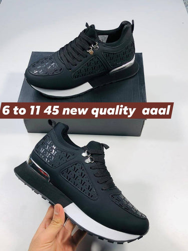 Shoes men