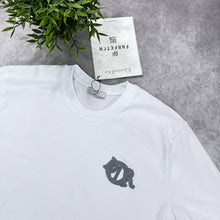 Load image into Gallery viewer, Tshirt men