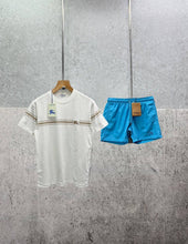 Load image into Gallery viewer, Tshirt men