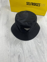 Load image into Gallery viewer, Hat
