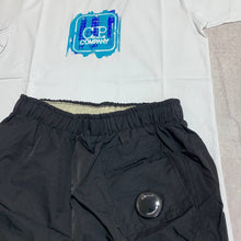 Load image into Gallery viewer, Tshirt men
