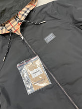 Load image into Gallery viewer, Jacket men