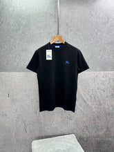 Load image into Gallery viewer, Tshirt men