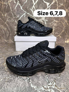 Shoes men