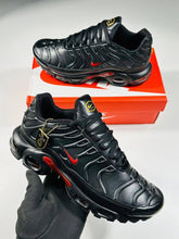 Load image into Gallery viewer, Shoes men