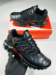 Shoes men
