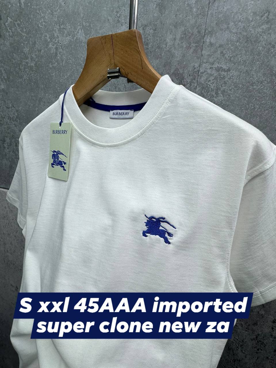 Tshirt men