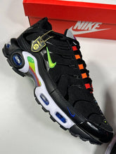 Load image into Gallery viewer, Shoes men