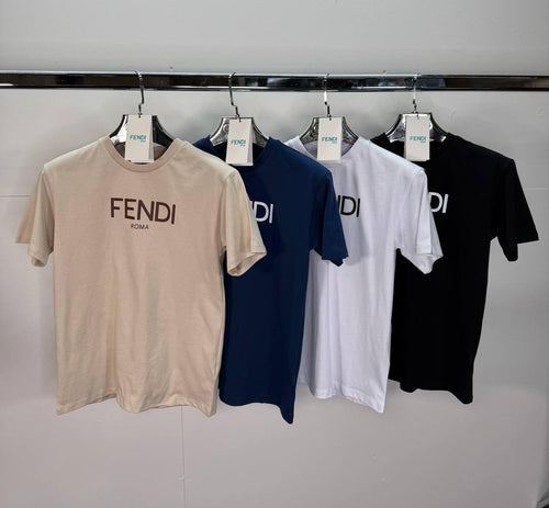 Tshirt boy