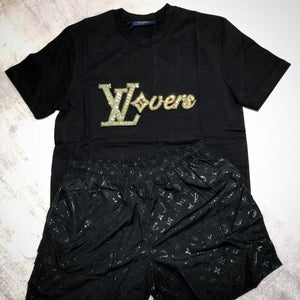 Tshirt men