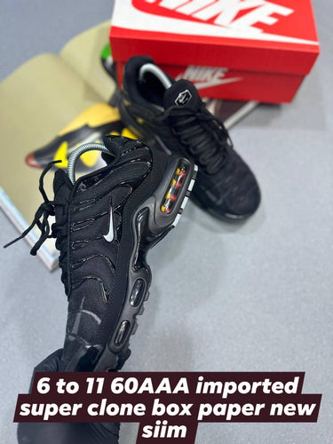 Shoes men