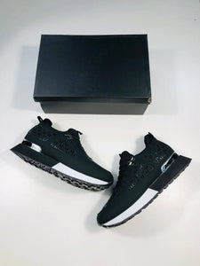 Shoes men