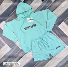 Load image into Gallery viewer, Hoodie