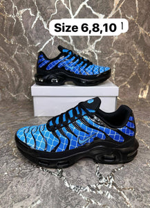 Shoes men