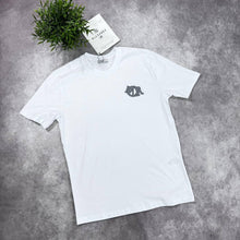 Load image into Gallery viewer, Tshirt men