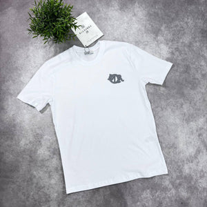 Tshirt men