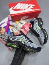 Load image into Gallery viewer, Shoes men