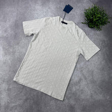 Load image into Gallery viewer, Tshirt men