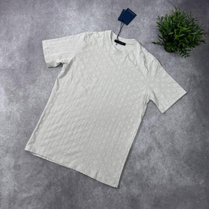 Tshirt men