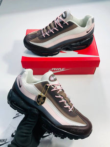 Shoes men