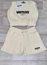 Load image into Gallery viewer, tracksuit women