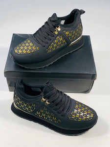 Shoes men
