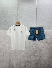 Load image into Gallery viewer, Tshirt men